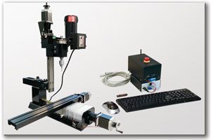 cnc_machines