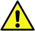 https://sherline.com/wp-content/uploads/2014/07/warning-symbol.jpg