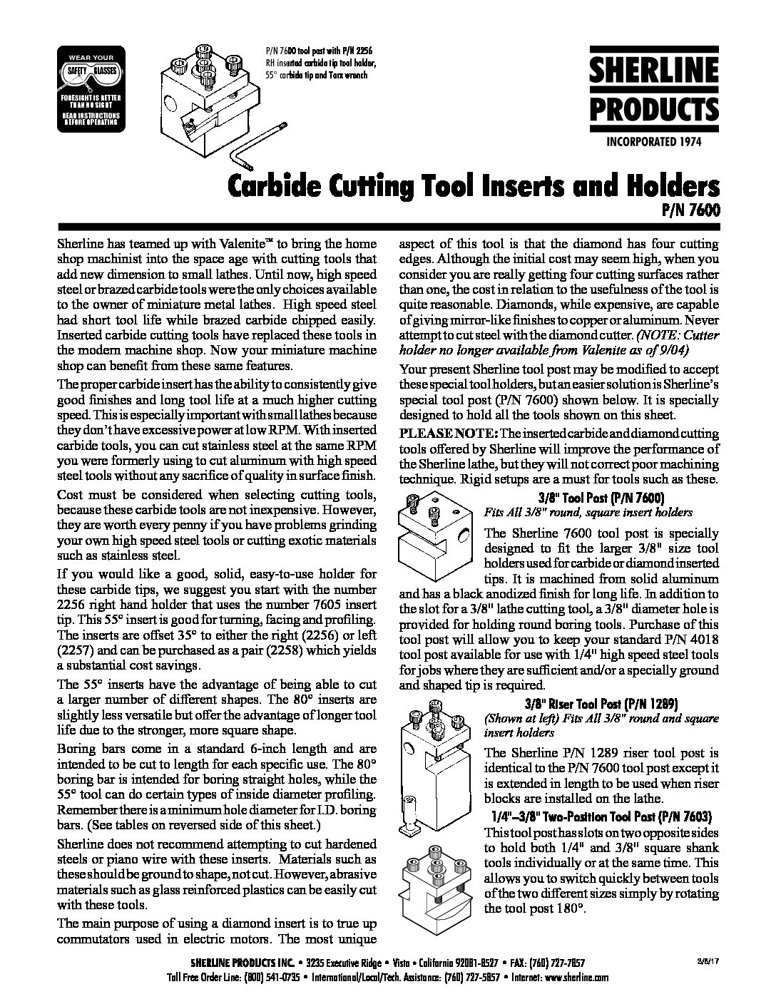 Exam 700-755 Tips