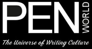 pen_world_logo