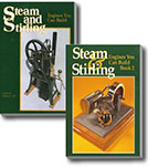 steam_sterling_bookcovers