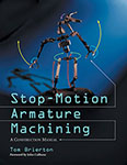 stopmotion_bookcover