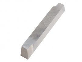 Right-Hand High Speed Steel Cutting Tool