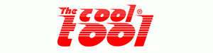 cool_tool_logo