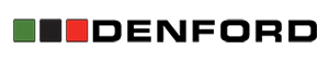 denford_logo