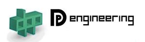 dpp_logo