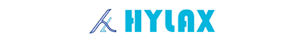 hylax_logo