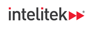 intelitek_logo