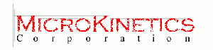 microkinetics_logo