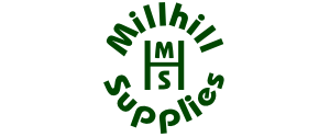 millhill_logo