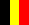 s_flag_belgium