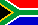 s_flag_safrica