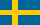 s_flag_sweden