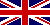 s_flag_uk