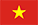 s_flag_vietnam