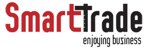 smart_logo