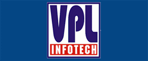 vpl_logo