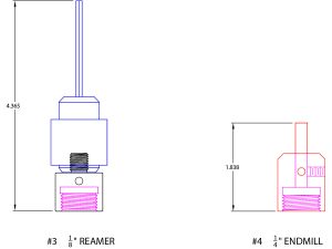 cnc_tool_setup_pic1