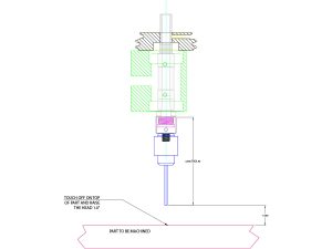 cnc_tool_setup_pic3