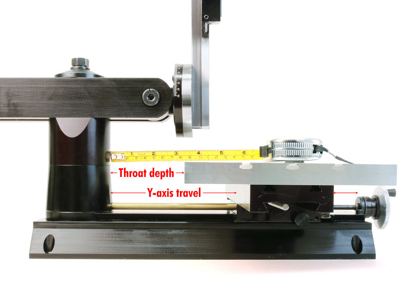 Everything You Need To Know About Stainless Steel Machining