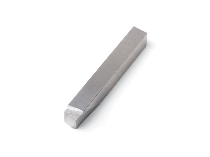 Right-Hand High Speed Steel Cutting Tool