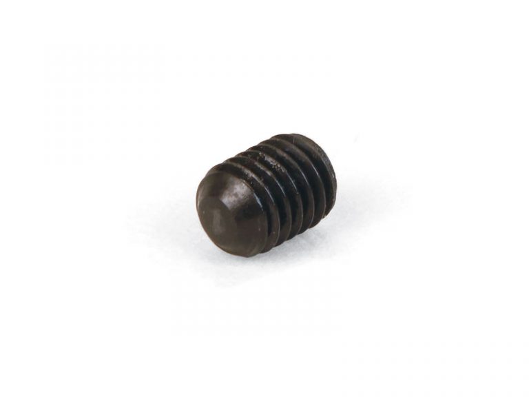 10 32 x 1 8 set screw