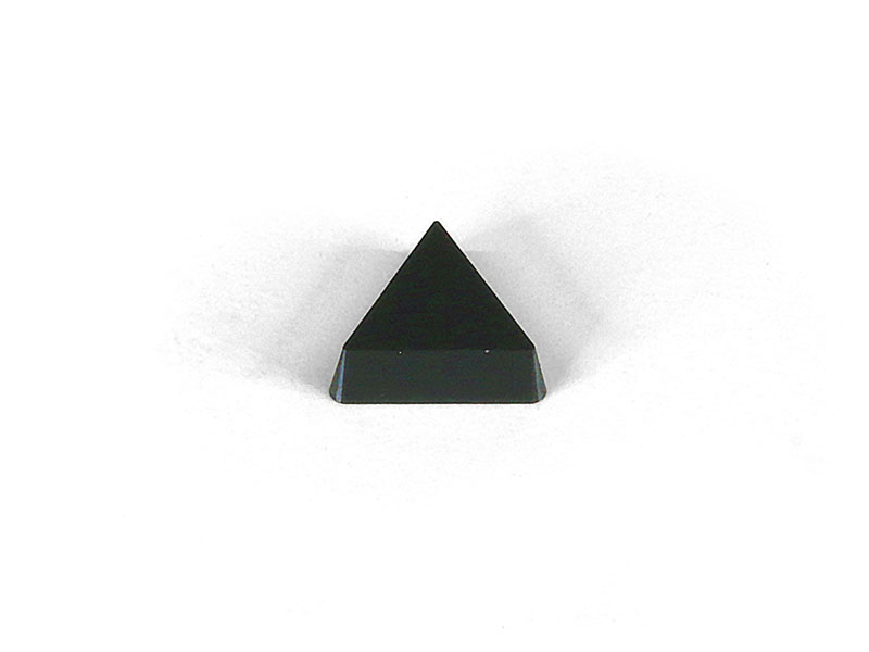 Carbide Inserted-Tip Fly Cutter – Sherline Products