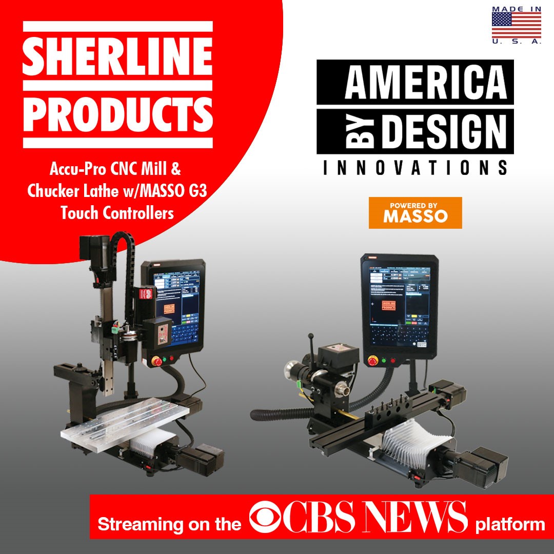 Hydraulic Estimating Scales – Sherline Products