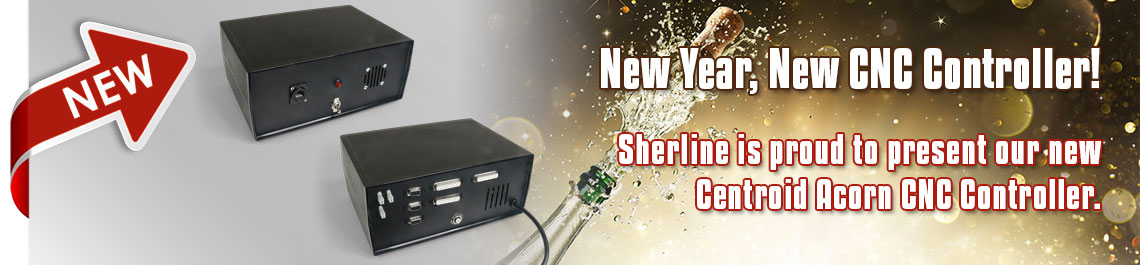 https://www.sherline.com/wp-content/uploads/2023/12/acorn_new_banner.jpg